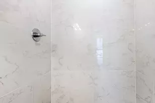 1600 Germantown Ave, Philadelphia, PA 19122 - Photo 11