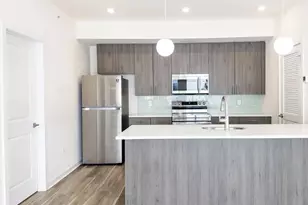 1600 Germantown Ave, Philadelphia, PA 19122 - Photo 1