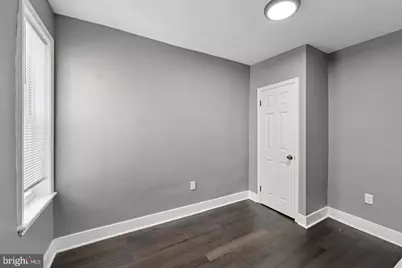 2609 Wilder Street, Philadelphia, PA 19146 - Photo 11