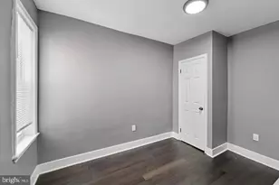 2609 Wilder St, Philadelphia, PA 19146 - Photo 11