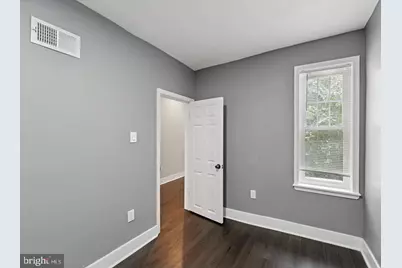 2609 Wilder Street, Philadelphia, PA 19146 - Photo 13