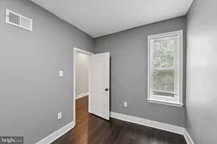 2609 Wilder St, Philadelphia, PA 19146 - Photo 13