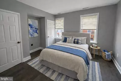 2609 Wilder Street, Philadelphia, PA 19146 - Photo 9