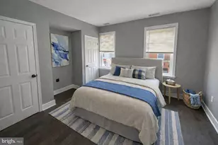 2609 Wilder St, Philadelphia, PA 19146 - Photo 9