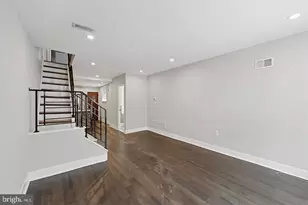 2609 Wilder St, Philadelphia, PA 19146 - Photo 3