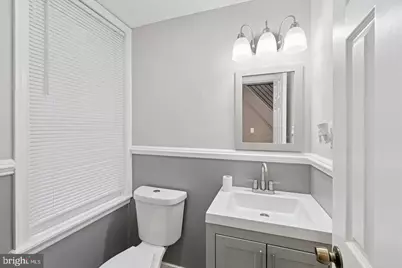 2609 Wilder Street, Philadelphia, PA 19146 - Photo 5