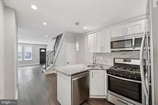 2609 Wilder St, Philadelphia, PA 19146 - Photo 7