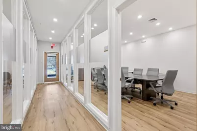 6713 Ogontz Avenue, Philadelphia, PA 19126 - Photo 15