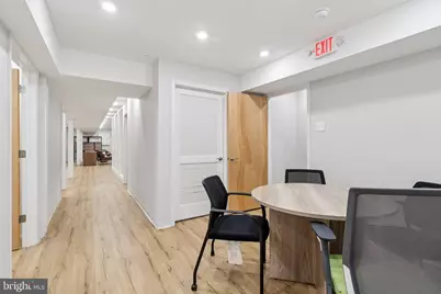 6713 Ogontz Avenue, Philadelphia, PA 19126 - Photo 43