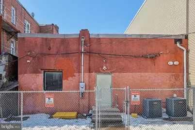 6713 Ogontz Avenue, Philadelphia, PA 19126 - Photo 51