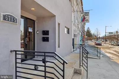 6713 Ogontz Avenue, Philadelphia, PA 19126 - Photo 3