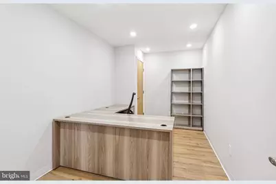 6713 Ogontz Avenue, Philadelphia, PA 19126 - Photo 41