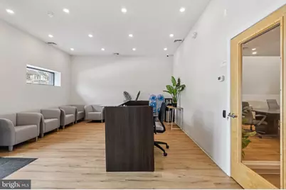 6713 Ogontz Avenue, Philadelphia, PA 19126 - Photo 5