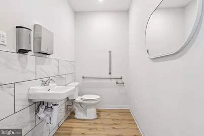 6713 Ogontz Avenue, Philadelphia, PA 19126 - Photo 31