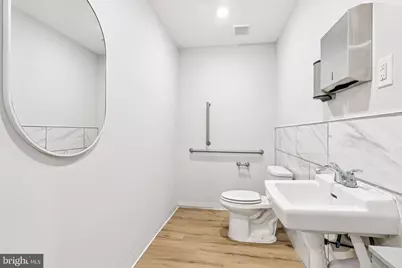 6713 Ogontz Avenue, Philadelphia, PA 19126 - Photo 45