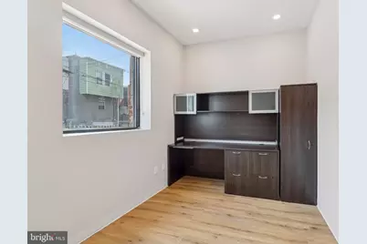 6713 Ogontz Avenue, Philadelphia, PA 19126 - Photo 27