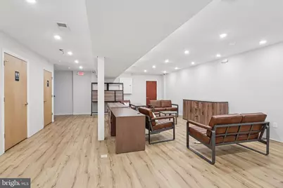 6713 Ogontz Avenue, Philadelphia, PA 19126 - Photo 7