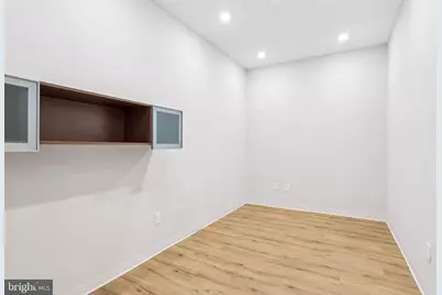 6713 Ogontz Avenue, Philadelphia, PA 19126 - Photo 25