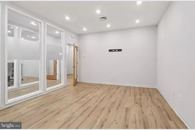 6713 Ogontz Avenue, Philadelphia, PA 19126 - Photo 19