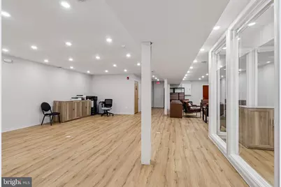 6713 Ogontz Avenue, Philadelphia, PA 19126 - Photo 11