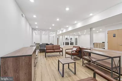 6713 Ogontz Avenue, Philadelphia, PA 19126 - Photo 9