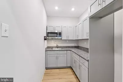 6713 Ogontz Avenue, Philadelphia, PA 19126 - Photo 35