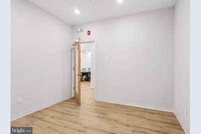 6713 Ogontz Avenue, Philadelphia, PA 19126 - Photo 21