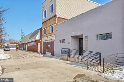 6713 Ogontz Avenue, Philadelphia, PA 19126 - Photo 49