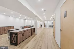 6713 Ogontz Ave, Philadelphia, PA 19126 - Photo 1