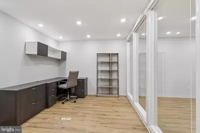 6713 Ogontz Avenue, Philadelphia, PA 19126 - Photo 13