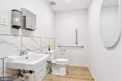 6713 Ogontz Avenue, Philadelphia, PA 19126 - Photo 47