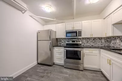 50 N Front Street #104, Philadelphia, PA 19106 - Photo 23