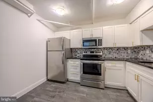 50 N Front St, Philadelphia, PA 19106 - Photo 23