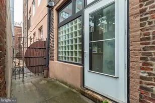 50 N Front St, Philadelphia, PA 19106 - Photo 13