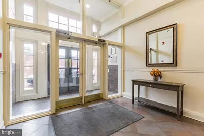 50 N Front Street #104, Philadelphia, PA 19106 - Photo 5