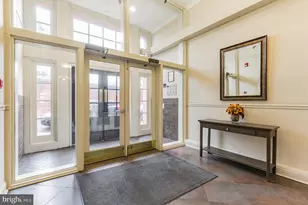 50 N Front St, Philadelphia, PA 19106 - Photo 5