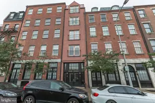 50 N Front St, Philadelphia, PA 19106 - Photo 3