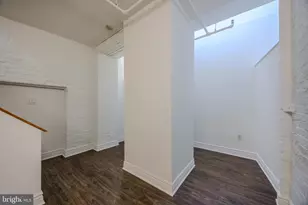 50 N Front St, Philadelphia, PA 19106 - Photo 17