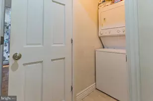 50 N Front St, Philadelphia, PA 19106 - Photo 11