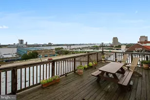 50 N Front St, Philadelphia, PA 19106 - Photo 25