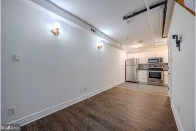 50 N Front Street #104, Philadelphia, PA 19106 - Photo 21