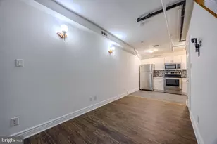 50 N Front St, Philadelphia, PA 19106 - Photo 21