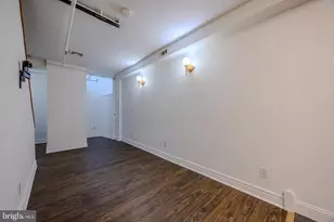 50 N Front St, Philadelphia, PA 19106 - Photo 19