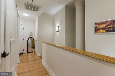 50 N Front Street #104, Philadelphia, PA 19106 - Photo 7