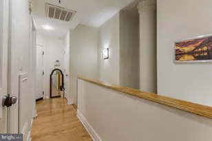 50 N Front St, Philadelphia, PA 19106 - Photo 7