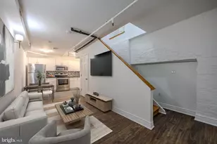 50 N Front St, Philadelphia, PA 19106 - Photo 15