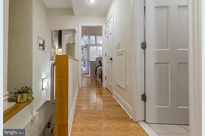 50 N Front Street #104, Philadelphia, PA 19106 - Photo 9