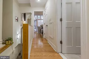 50 N Front St, Philadelphia, PA 19106 - Photo 9