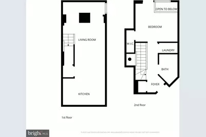 50 N Front Street #104, Philadelphia, PA 19106 - Photo 27