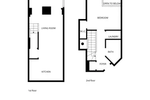 50 N Front St, Philadelphia, PA 19106 - Photo 27